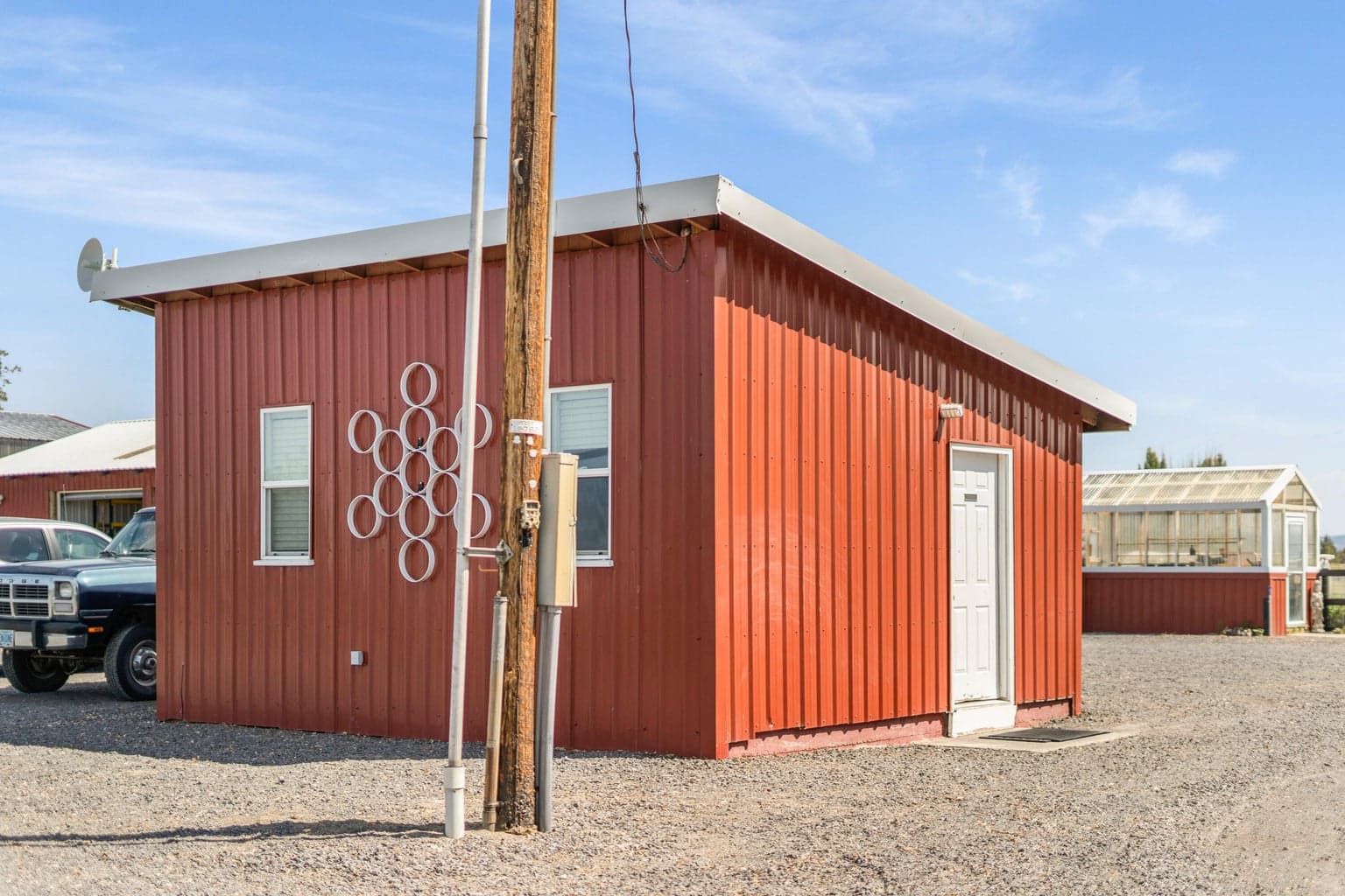 Photo of 62950 Schmidt Road 52 of 75