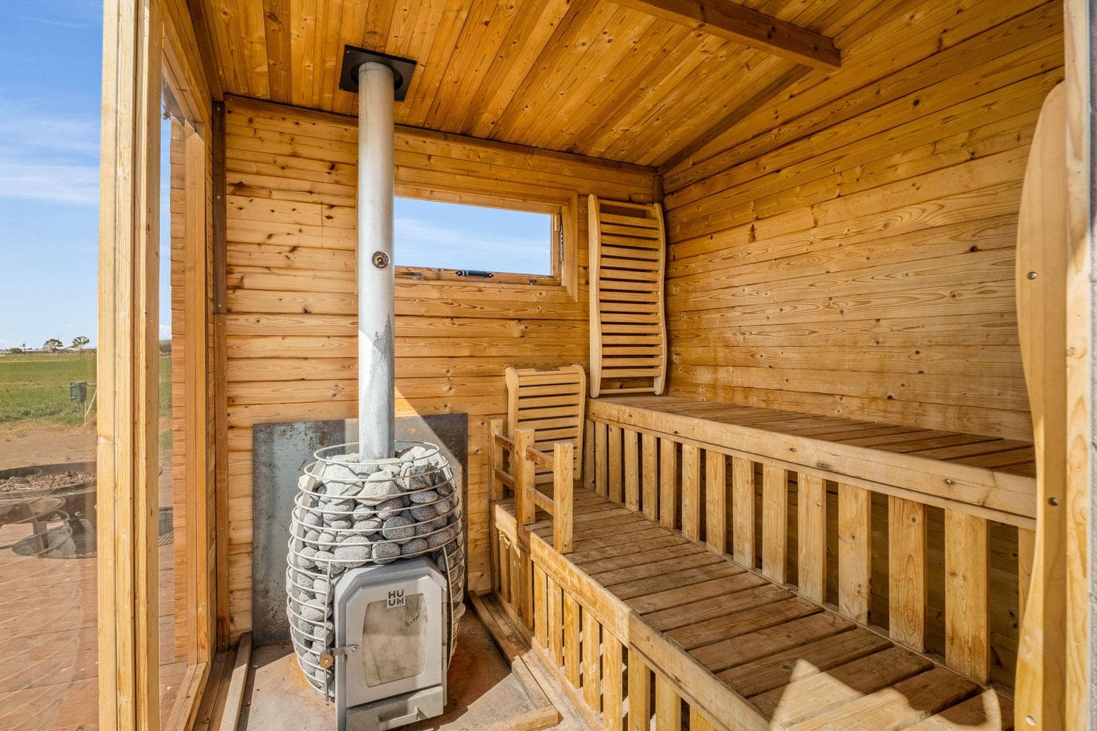 Photo of 62950 Schmidt Road 54 of 75