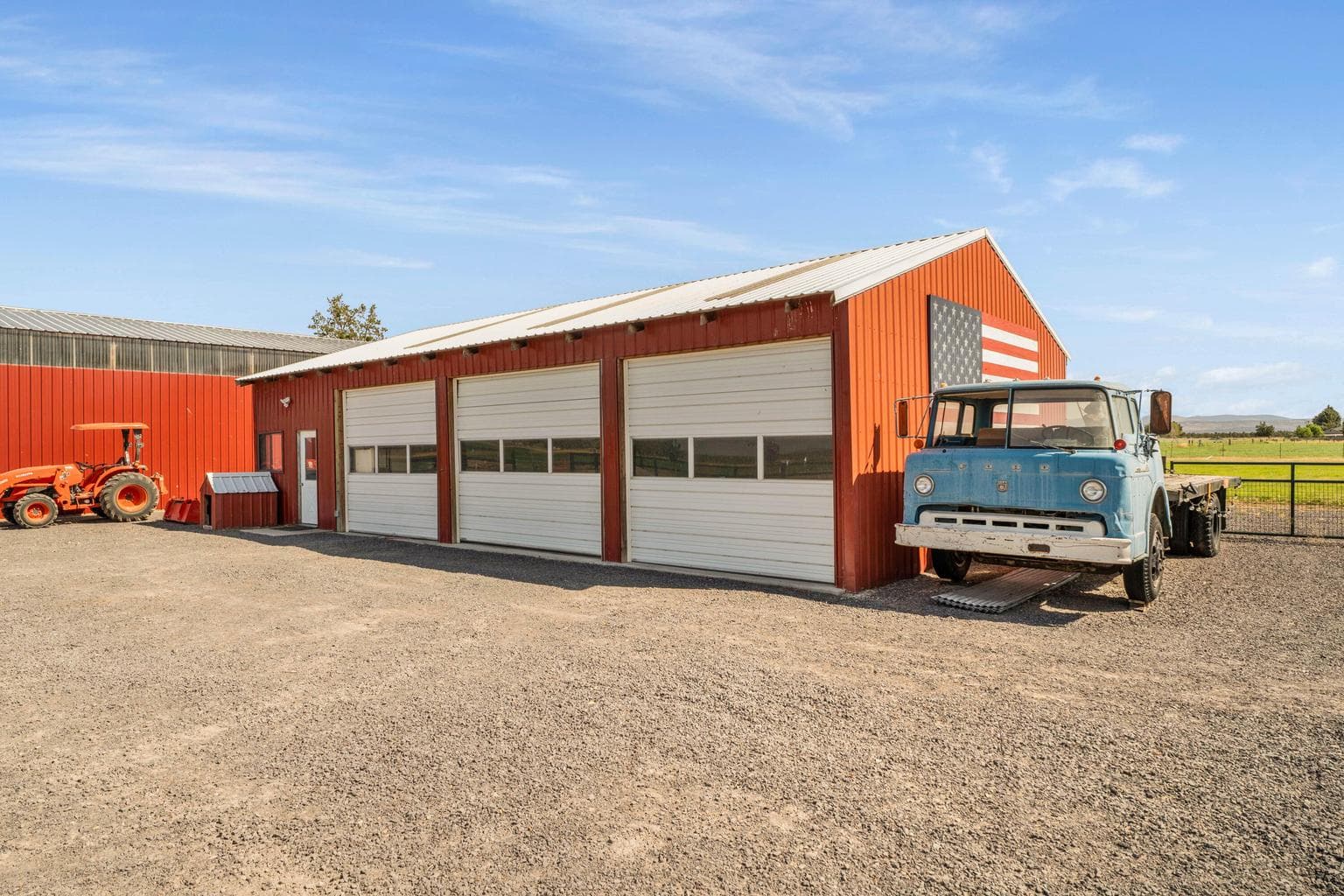 Photo of 62950 Schmidt Road 55 of 75
