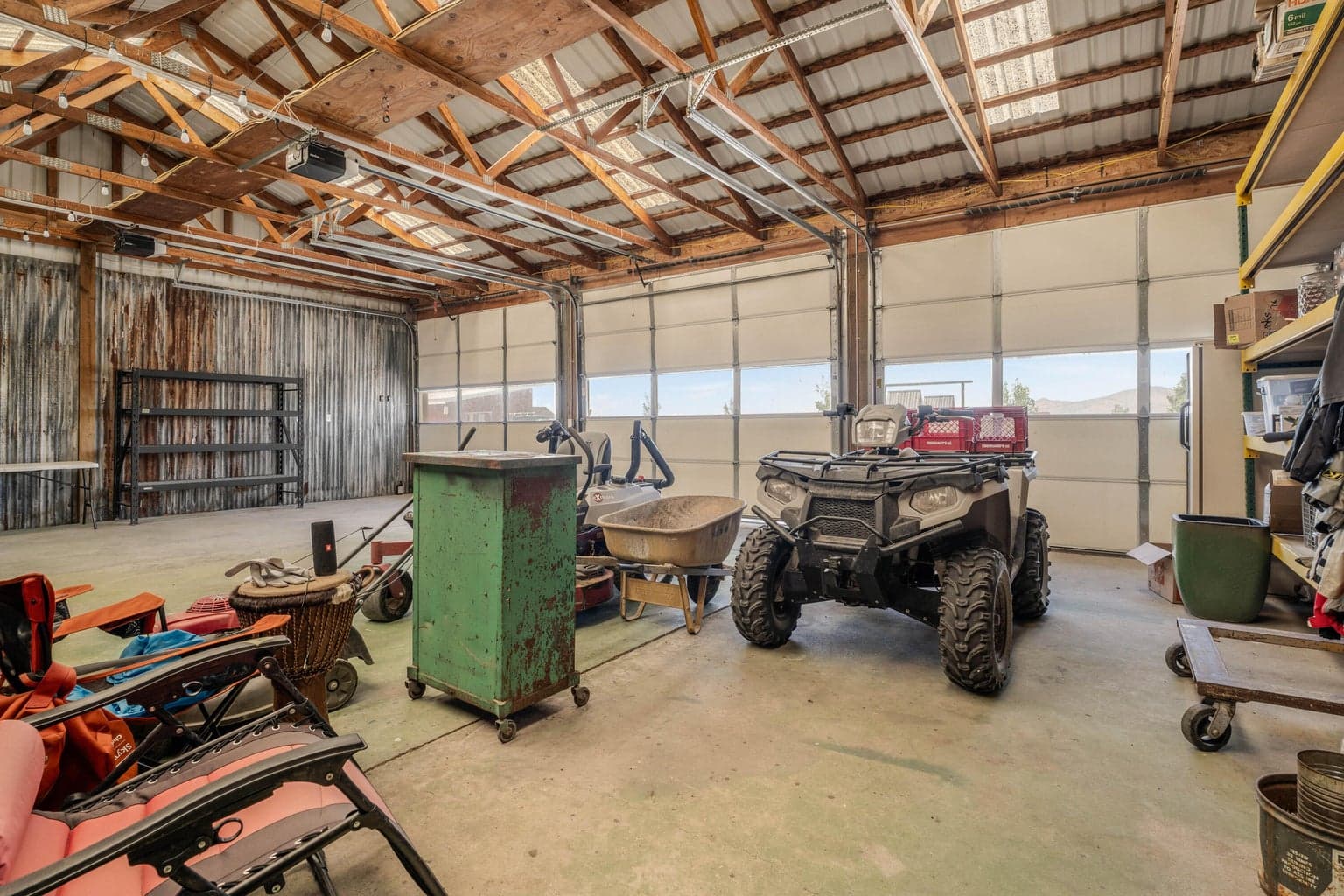 Photo of 62950 Schmidt Road 56 of 75