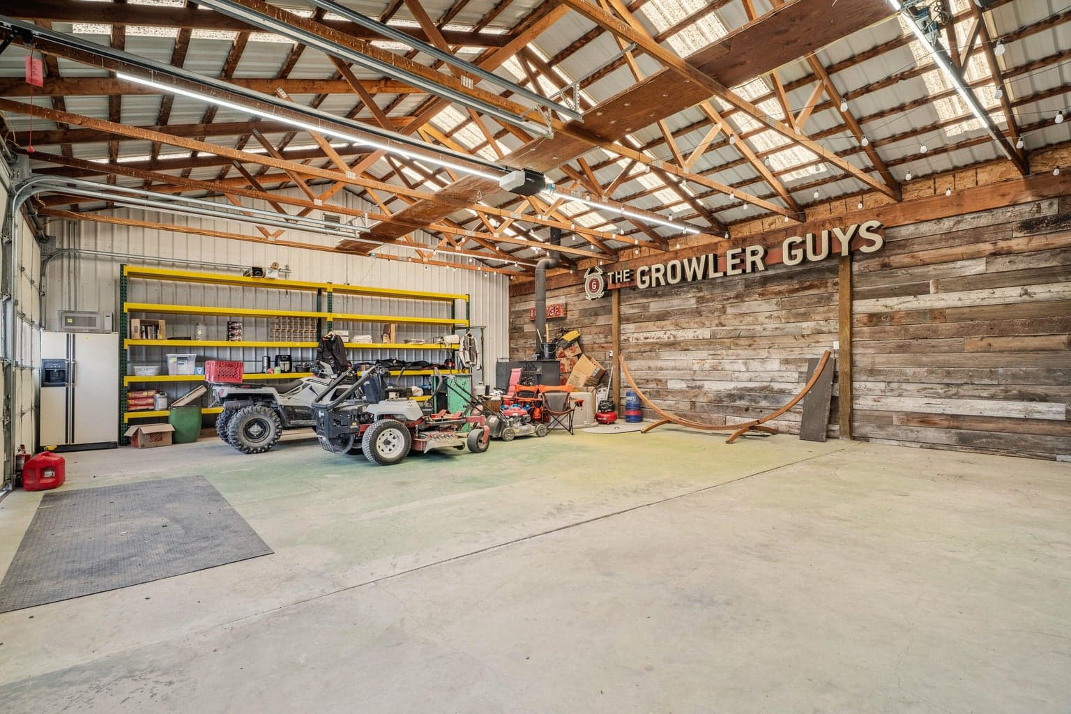 Photo of 62950 Schmidt Road 57 of 75