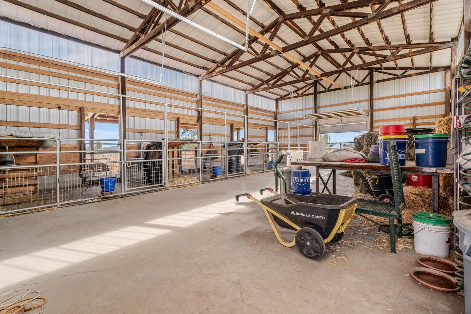 Photo of 62950 Schmidt Road 58 of 75