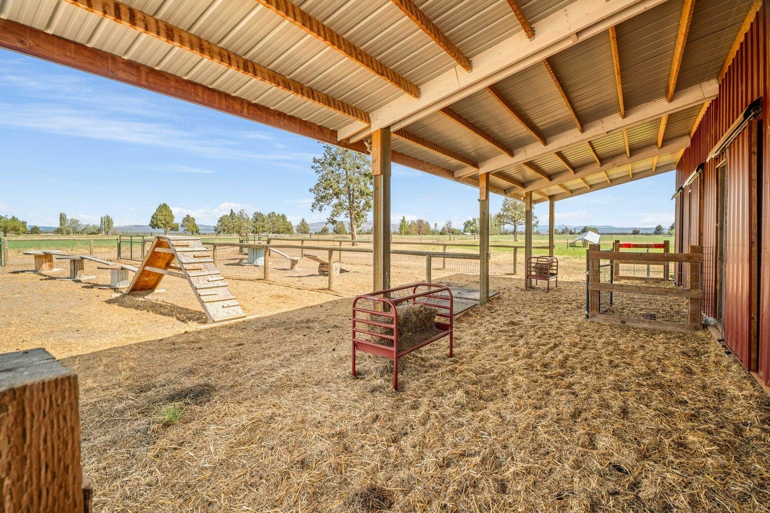 Photo of 62950 Schmidt Road 59 of 75