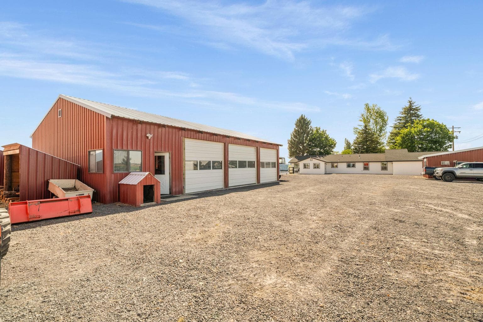 Photo of 62950 Schmidt Road 60 of 75