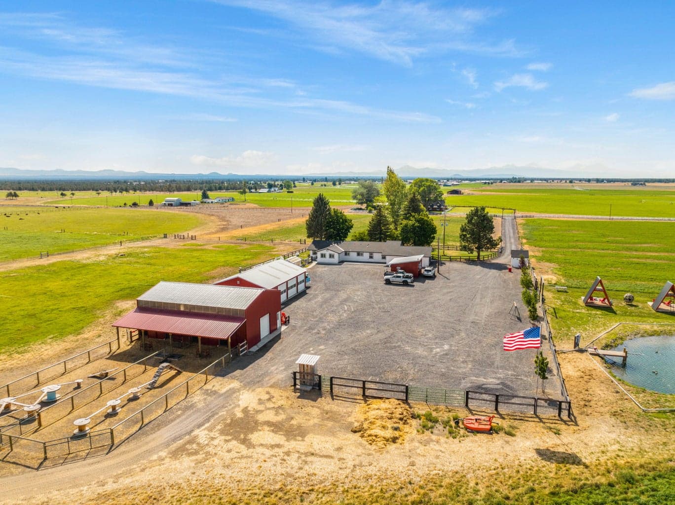 Photo of 62950 Schmidt Road 61 of 75