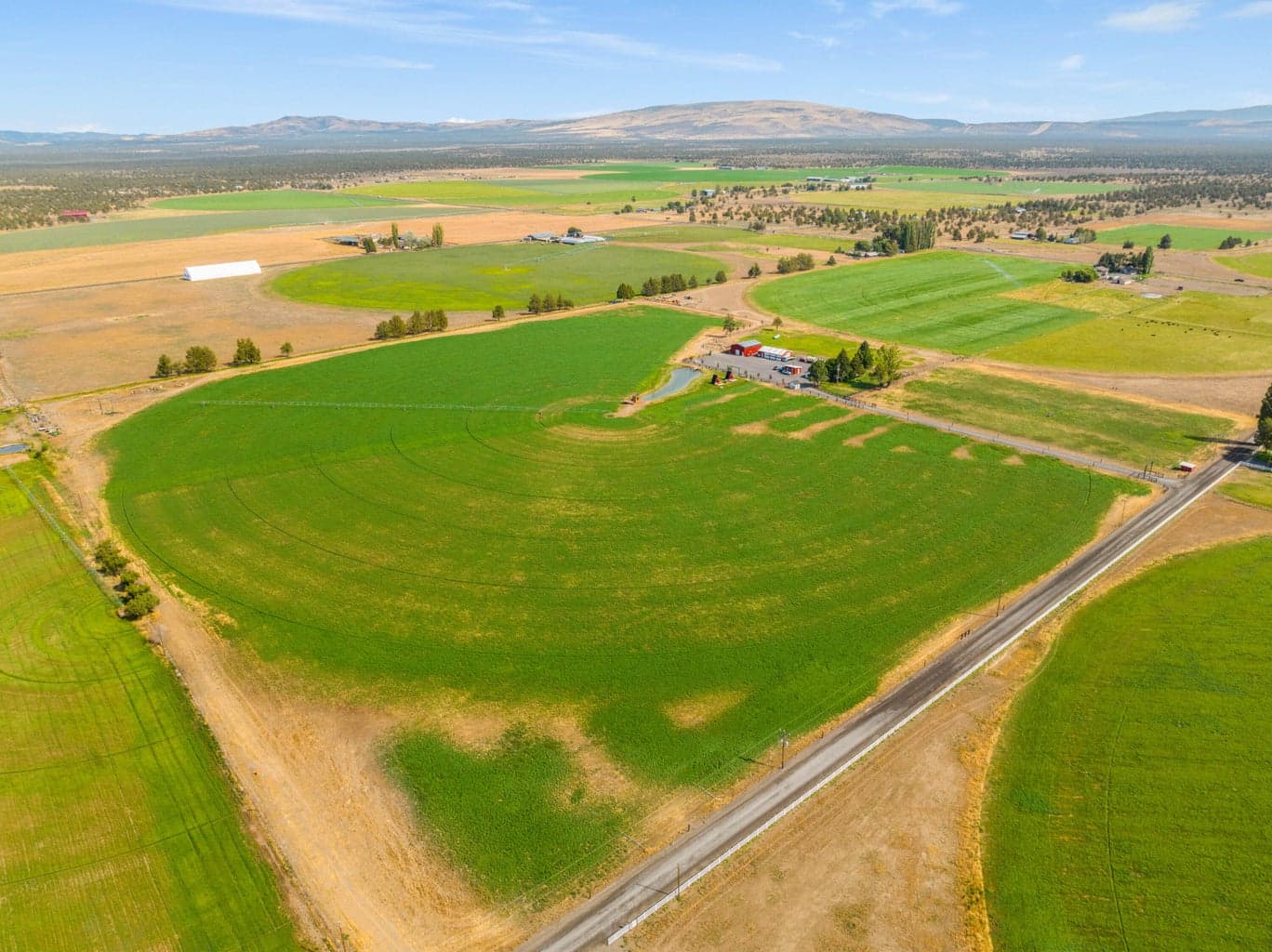 Photo of 62950 Schmidt Road 62 of 75