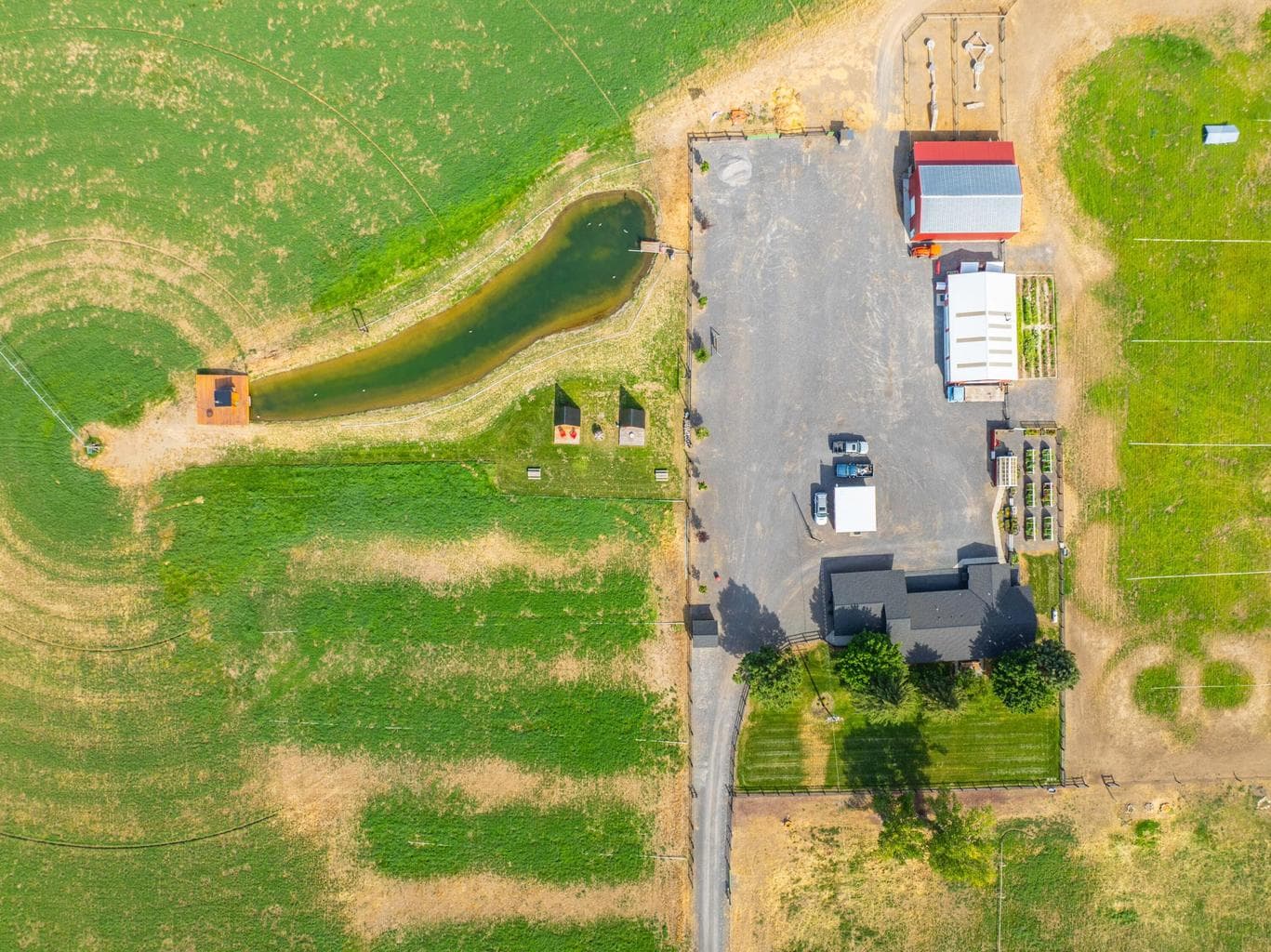 Photo of 62950 Schmidt Road 64 of 75