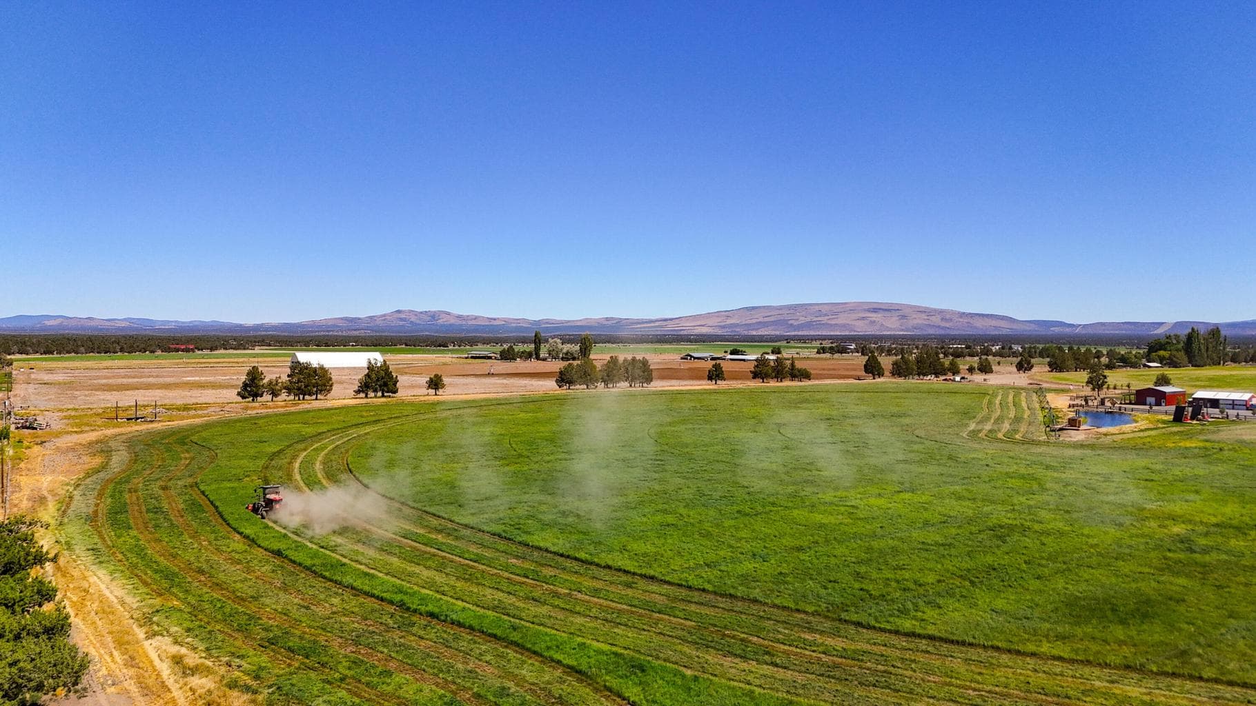 Photo of 62950 Schmidt Road 65 of 75