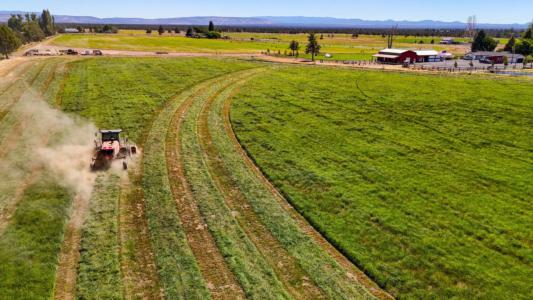 Photo of 62950 Schmidt Road 66 of 75