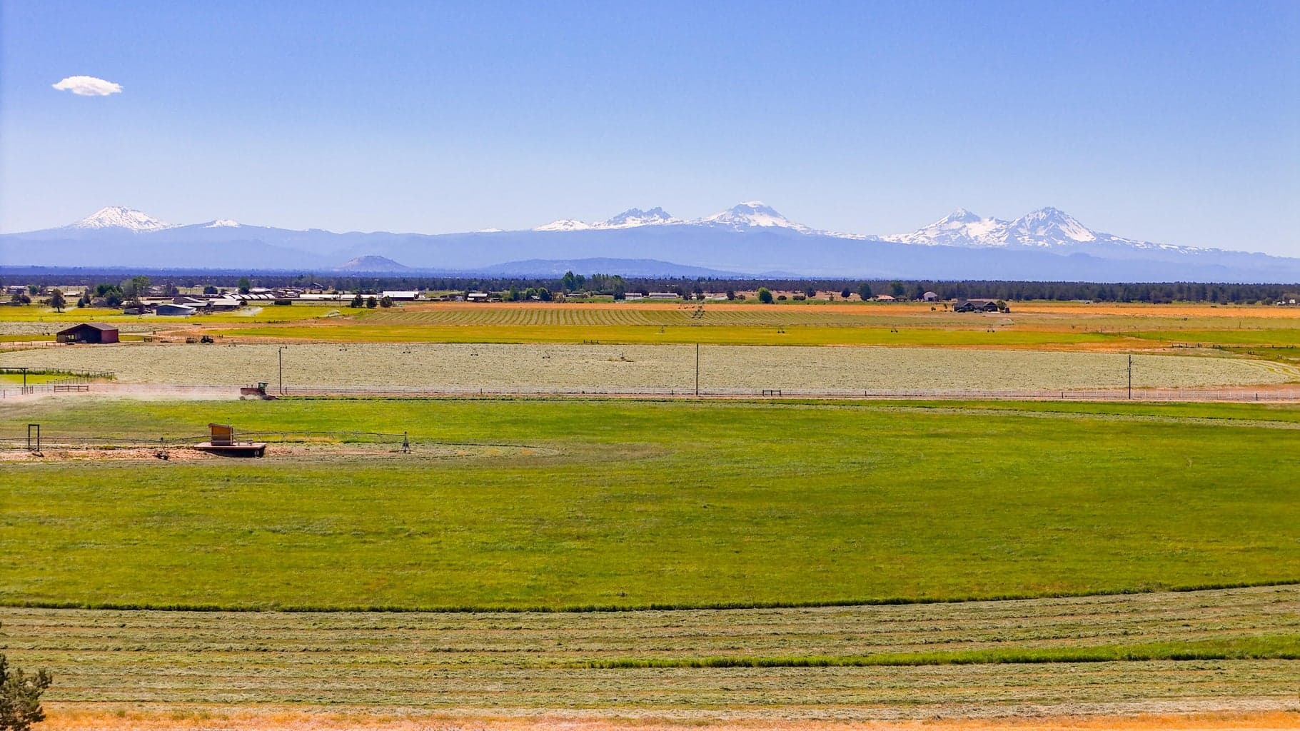 Photo of 62950 Schmidt Road 67 of 75