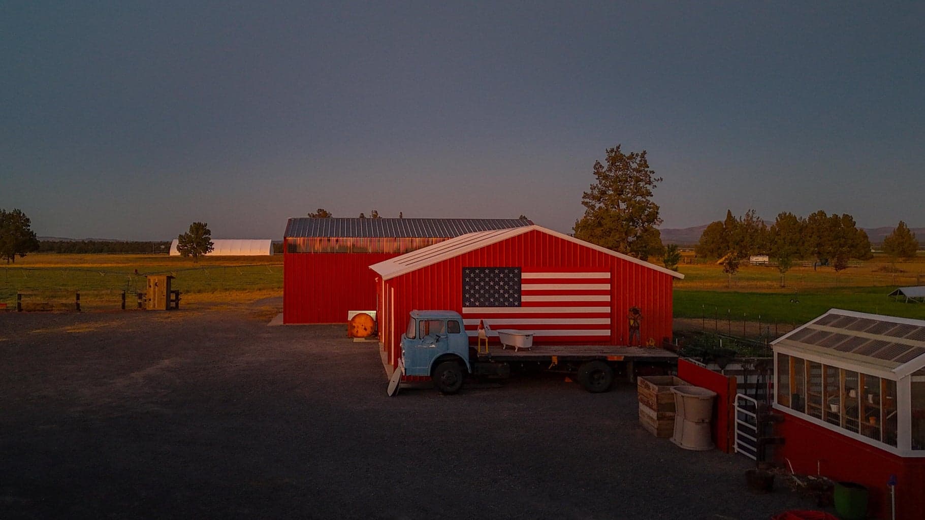 Photo of 62950 Schmidt Road 68 of 75