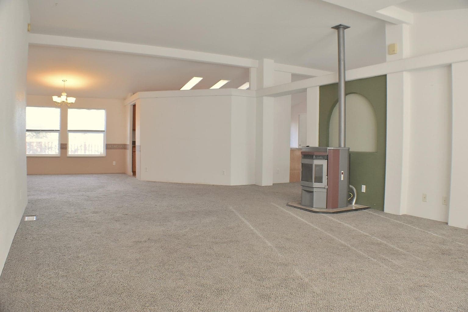 Photo of 5153 SE Jerry Drive 61 of 78