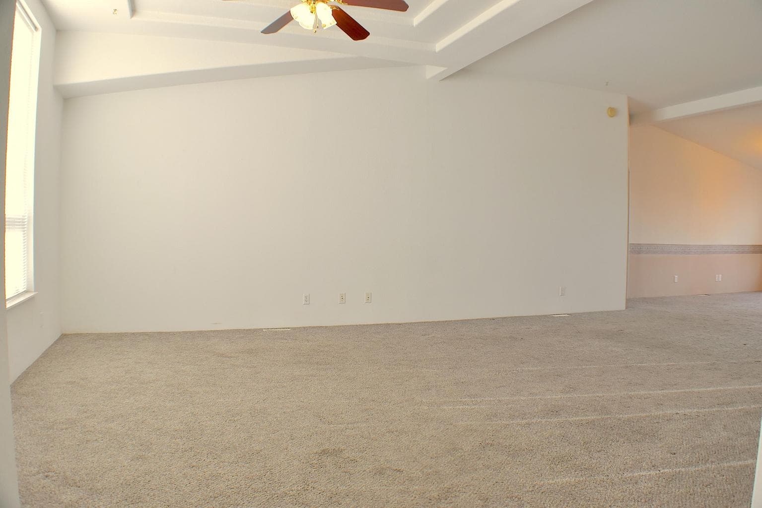 Photo of 5153 SE Jerry Drive 59 of 78