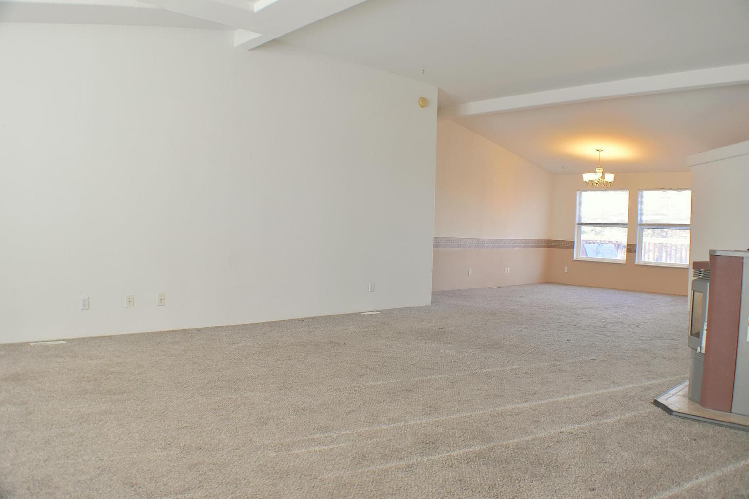 Photo of 5153 SE Jerry Drive 60 of 78