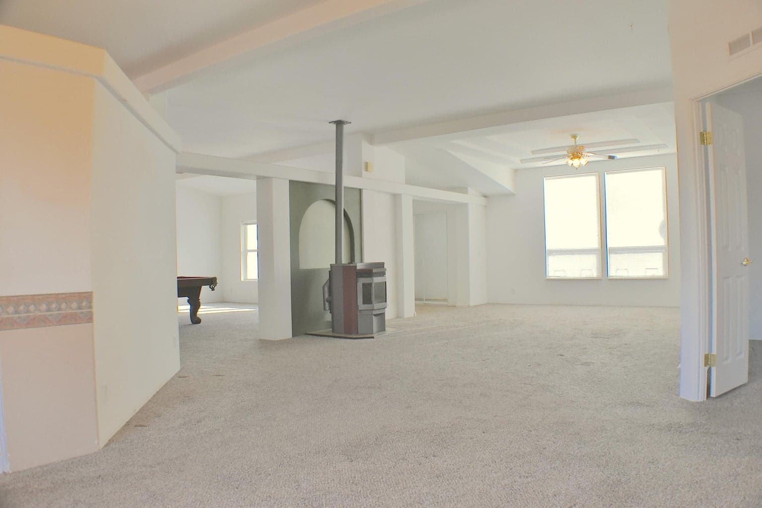 Photo of 5153 SE Jerry Drive 62 of 78