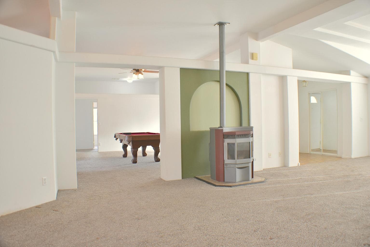 Photo of 5153 SE Jerry Drive 63 of 78
