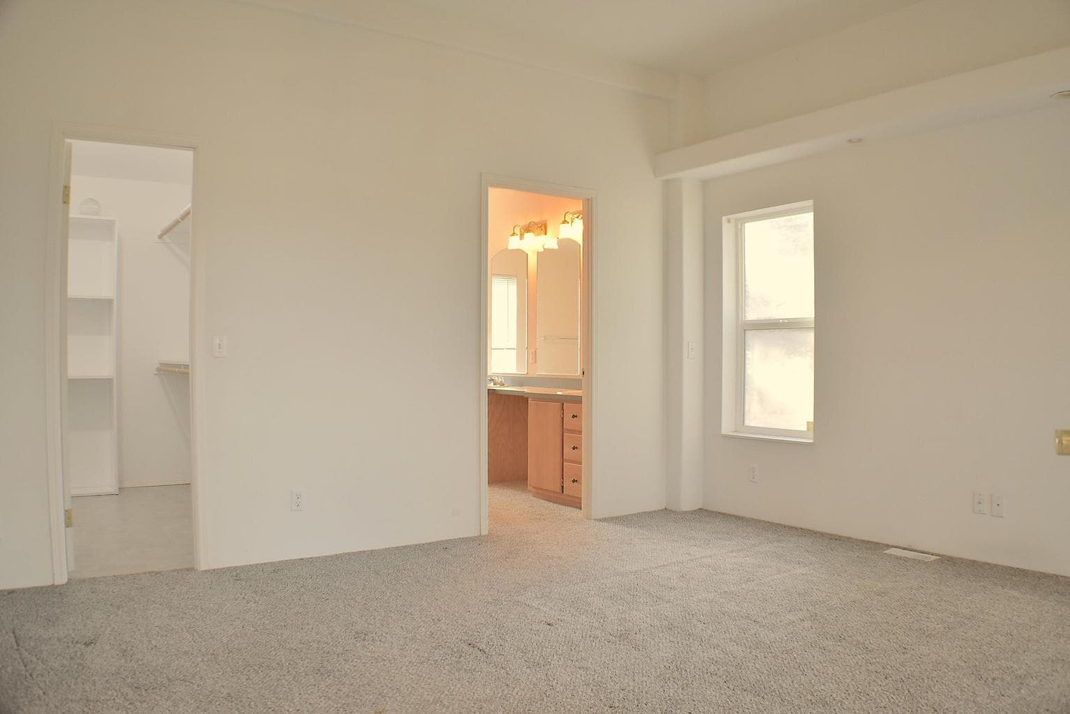 Photo of 5153 SE Jerry Drive 64 of 78