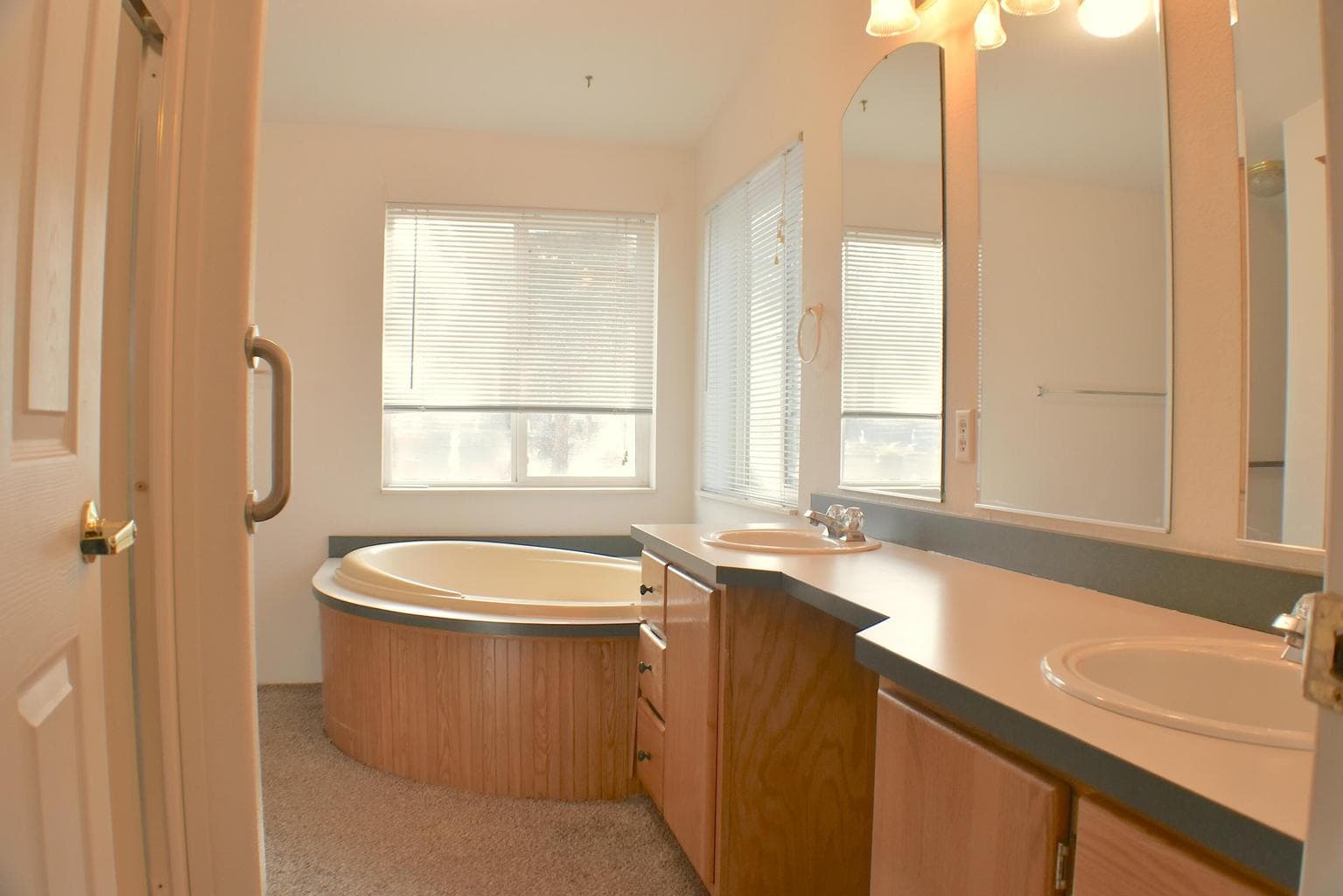 Photo of 5153 SE Jerry Drive 65 of 78