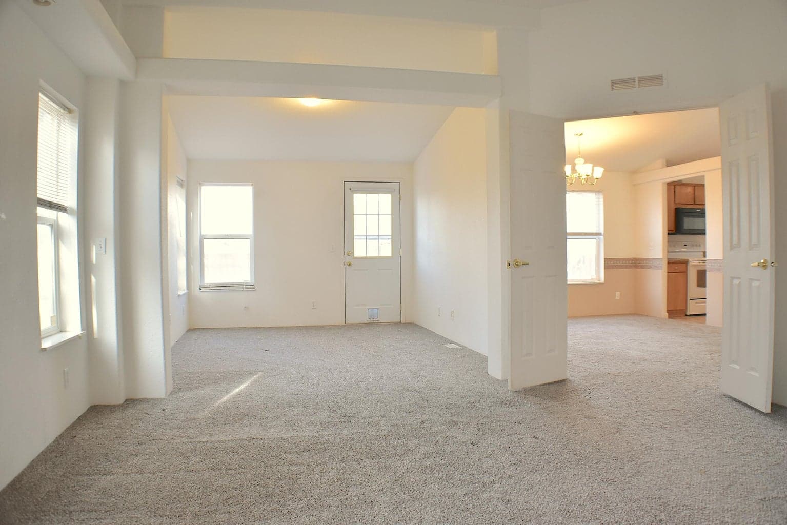 Photo of 5153 SE Jerry Drive 66 of 78