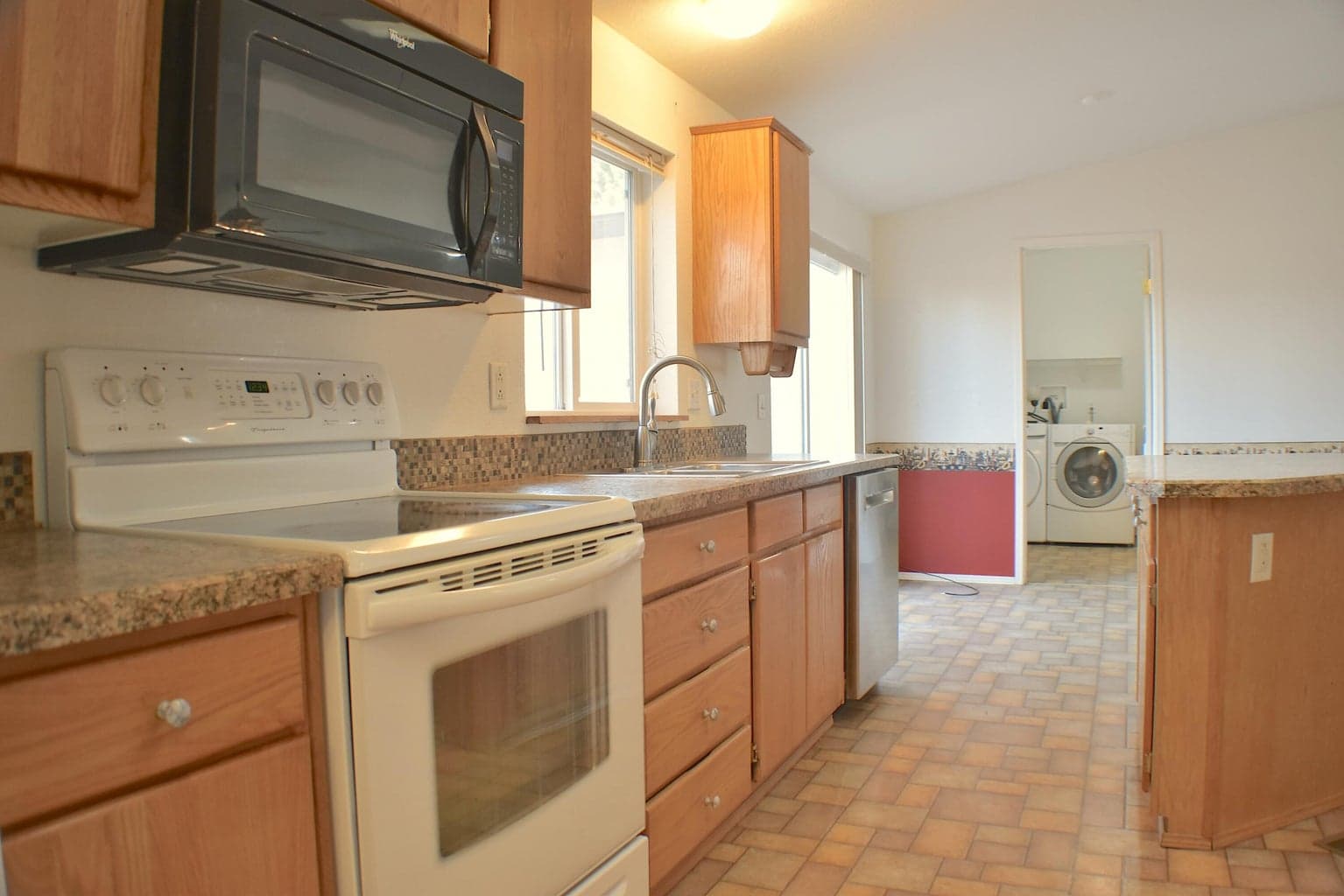 Photo of 5153 SE Jerry Drive 67 of 78