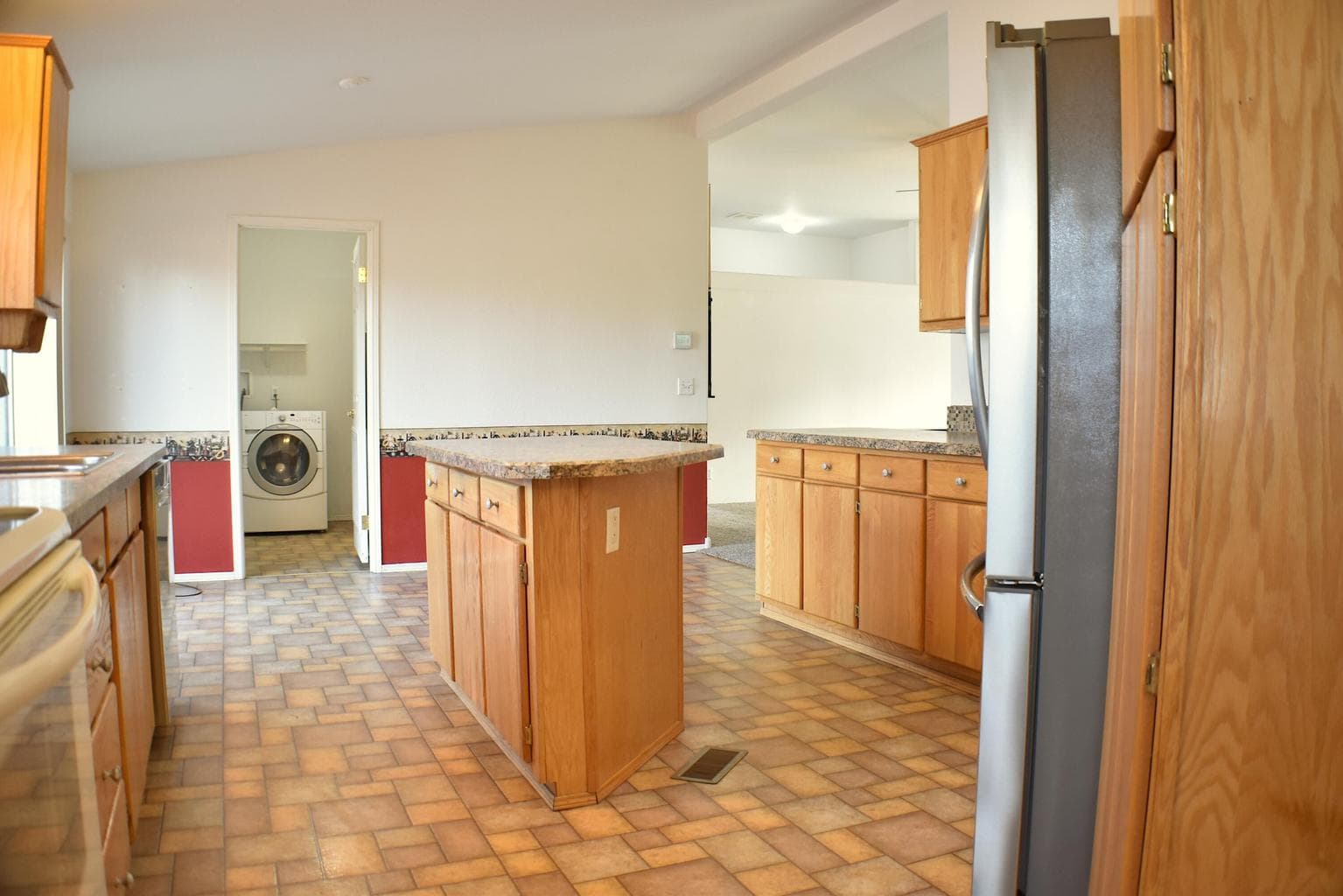 Photo of 5153 SE Jerry Drive 68 of 78