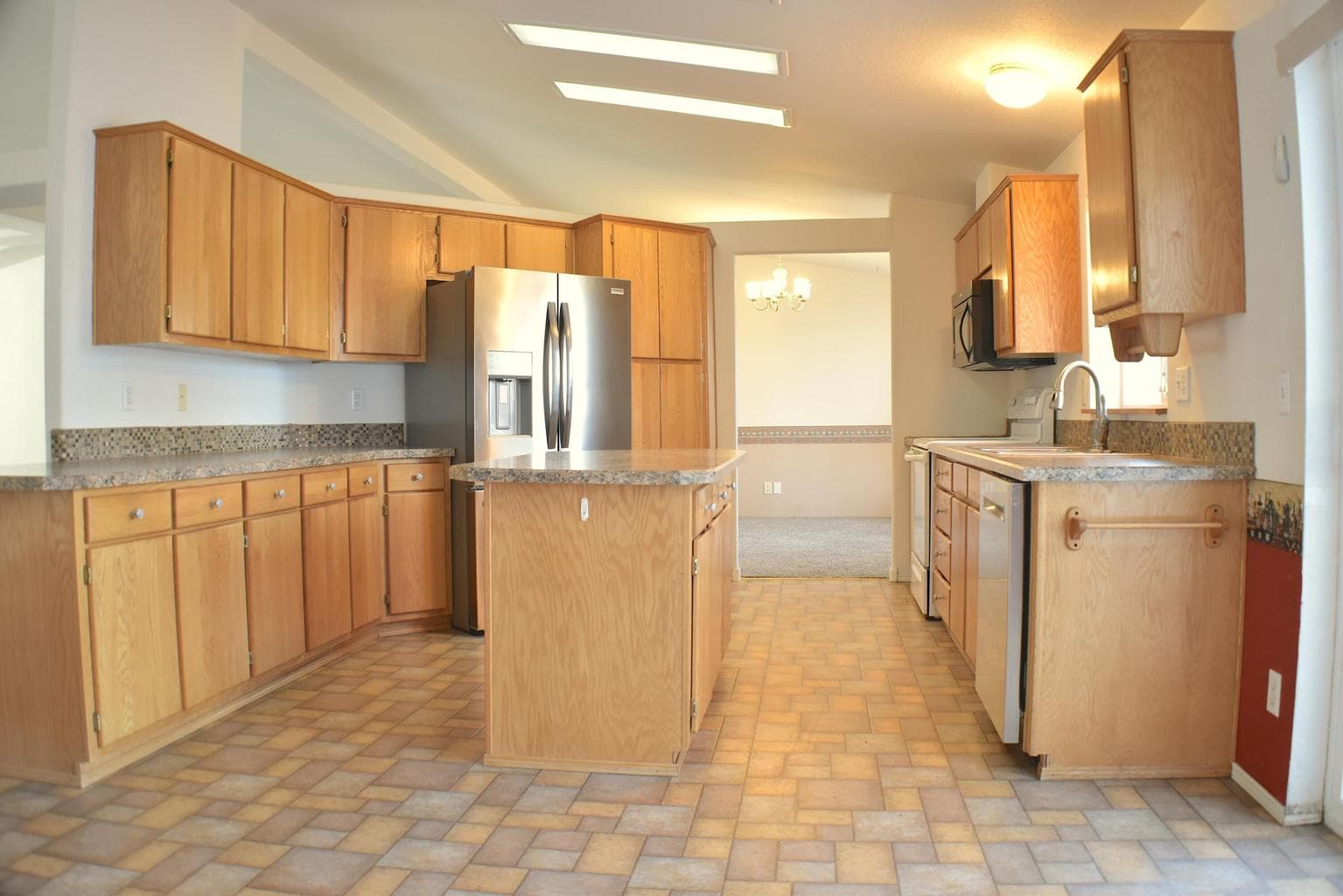 Photo of 5153 SE Jerry Drive 69 of 78