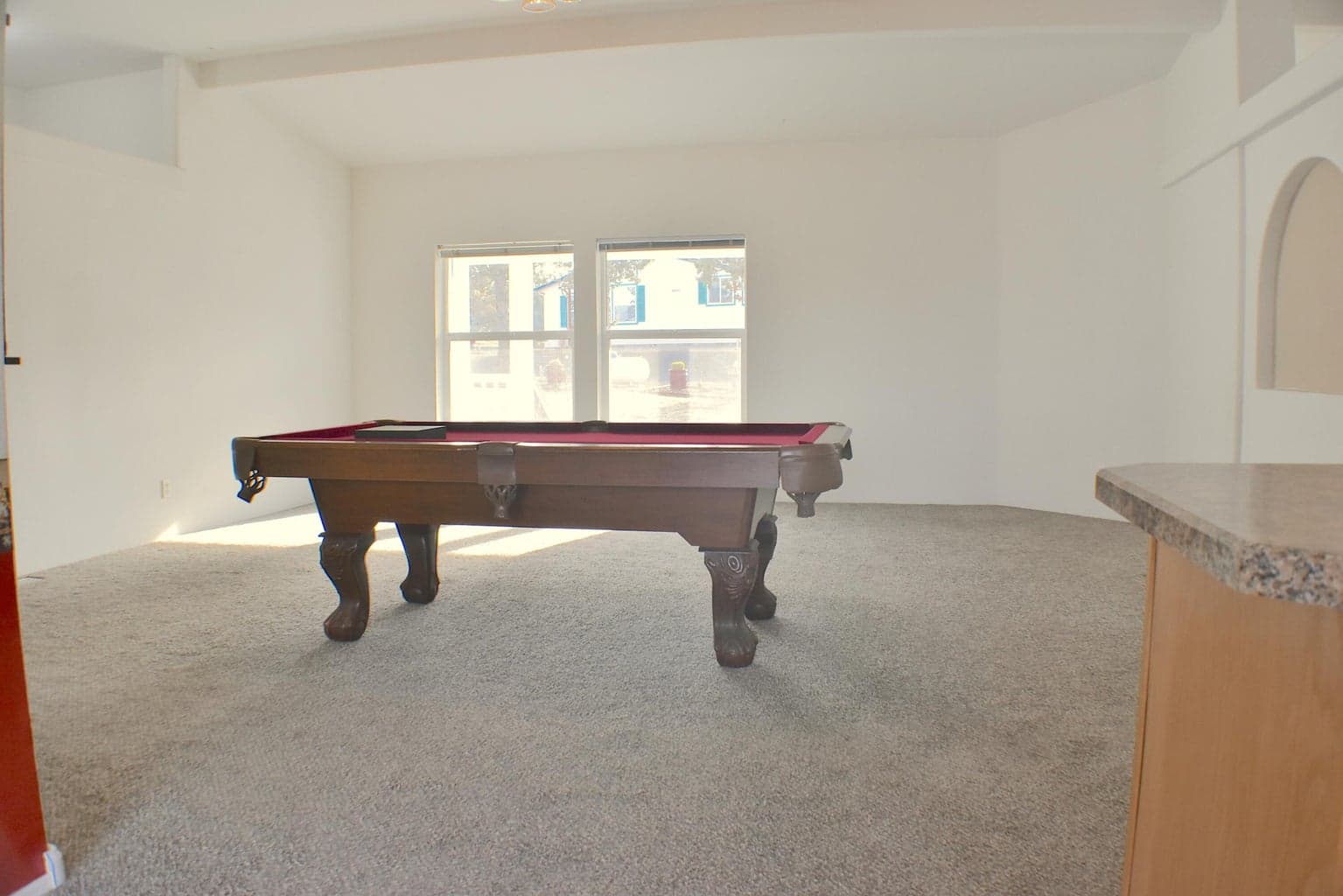 Photo of 5153 SE Jerry Drive 70 of 78