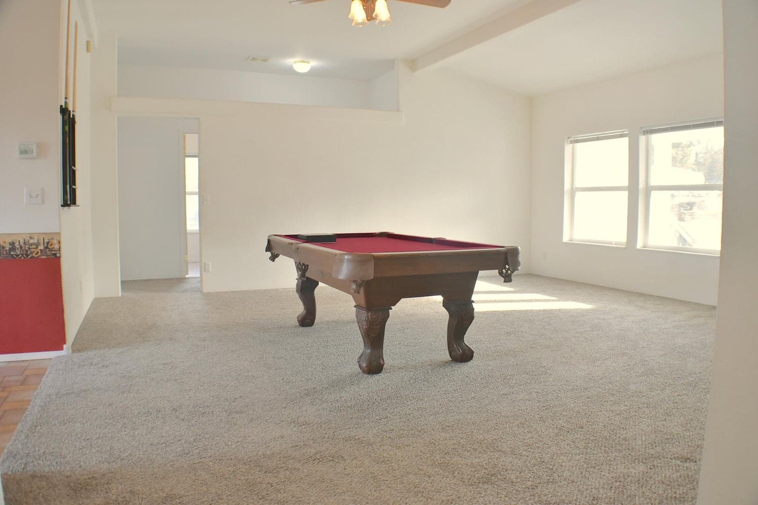 Photo of 5153 SE Jerry Drive 71 of 78