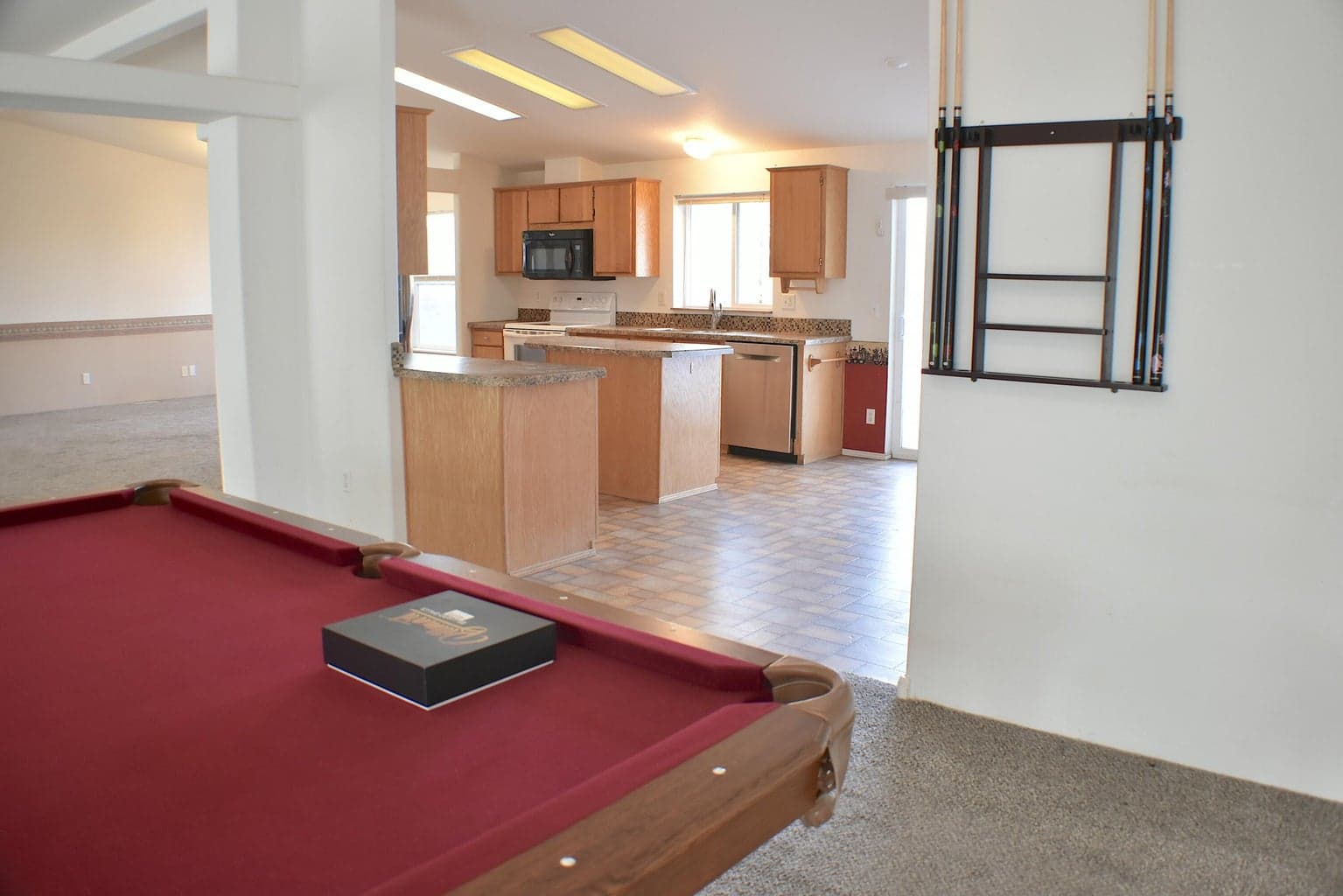 Photo of 5153 SE Jerry Drive 72 of 78