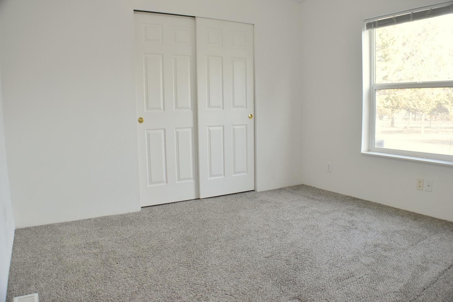 Photo of 5153 SE Jerry Drive 73 of 78
