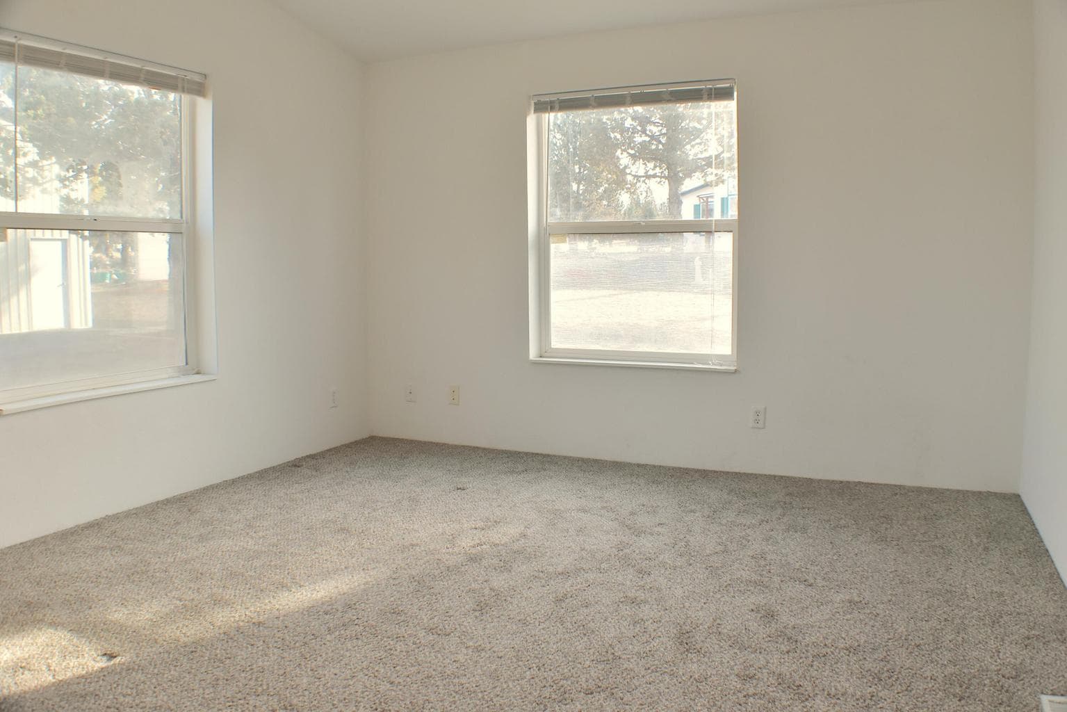 Photo of 5153 SE Jerry Drive 74 of 78