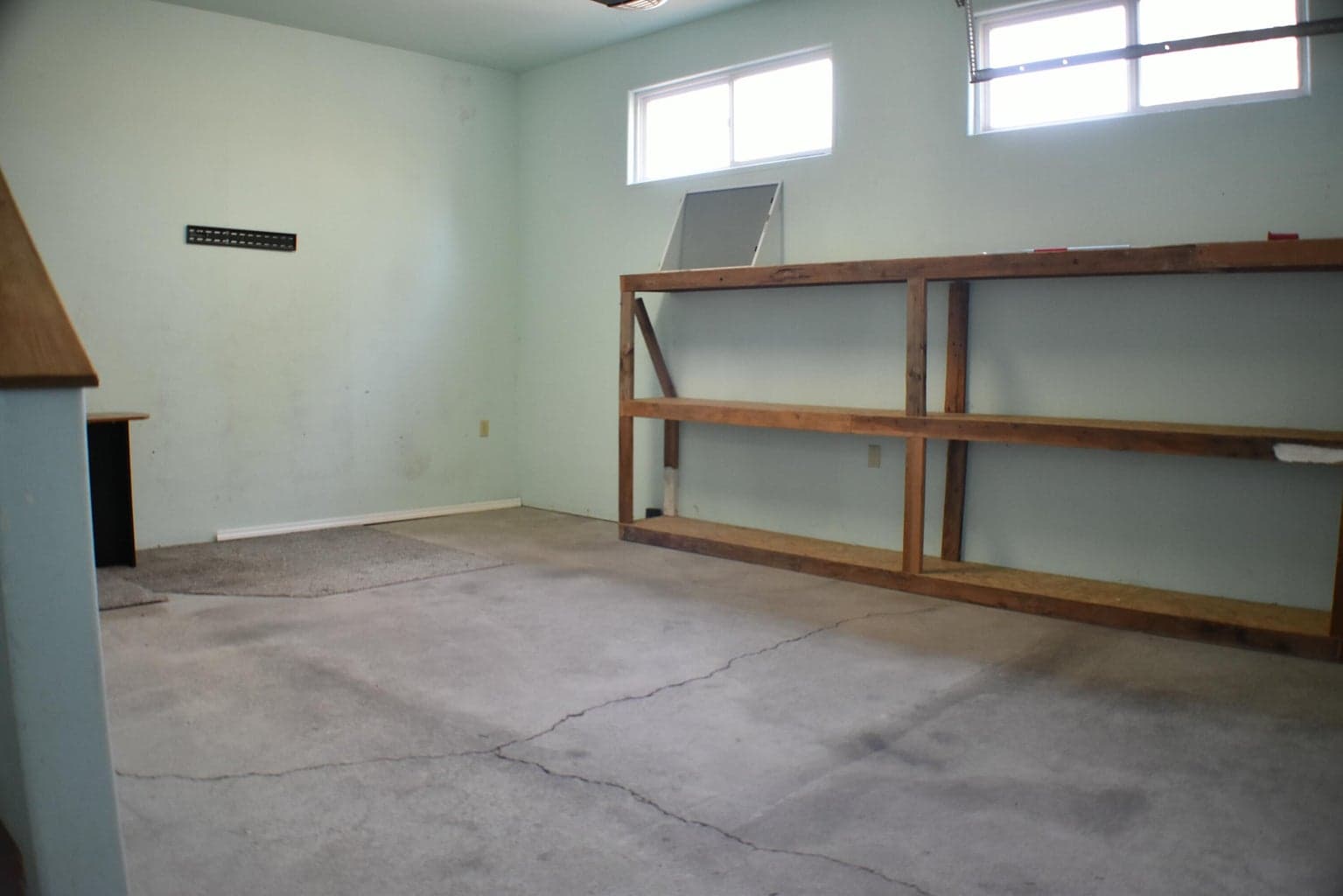 Photo of 5153 SE Jerry Drive 76 of 78