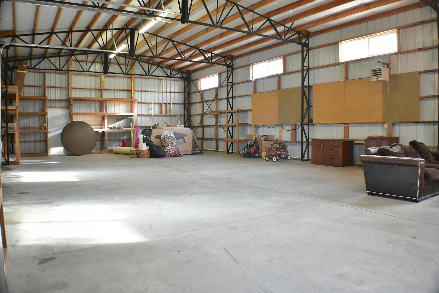 Photo of 5153 SE Jerry Drive 77 of 78