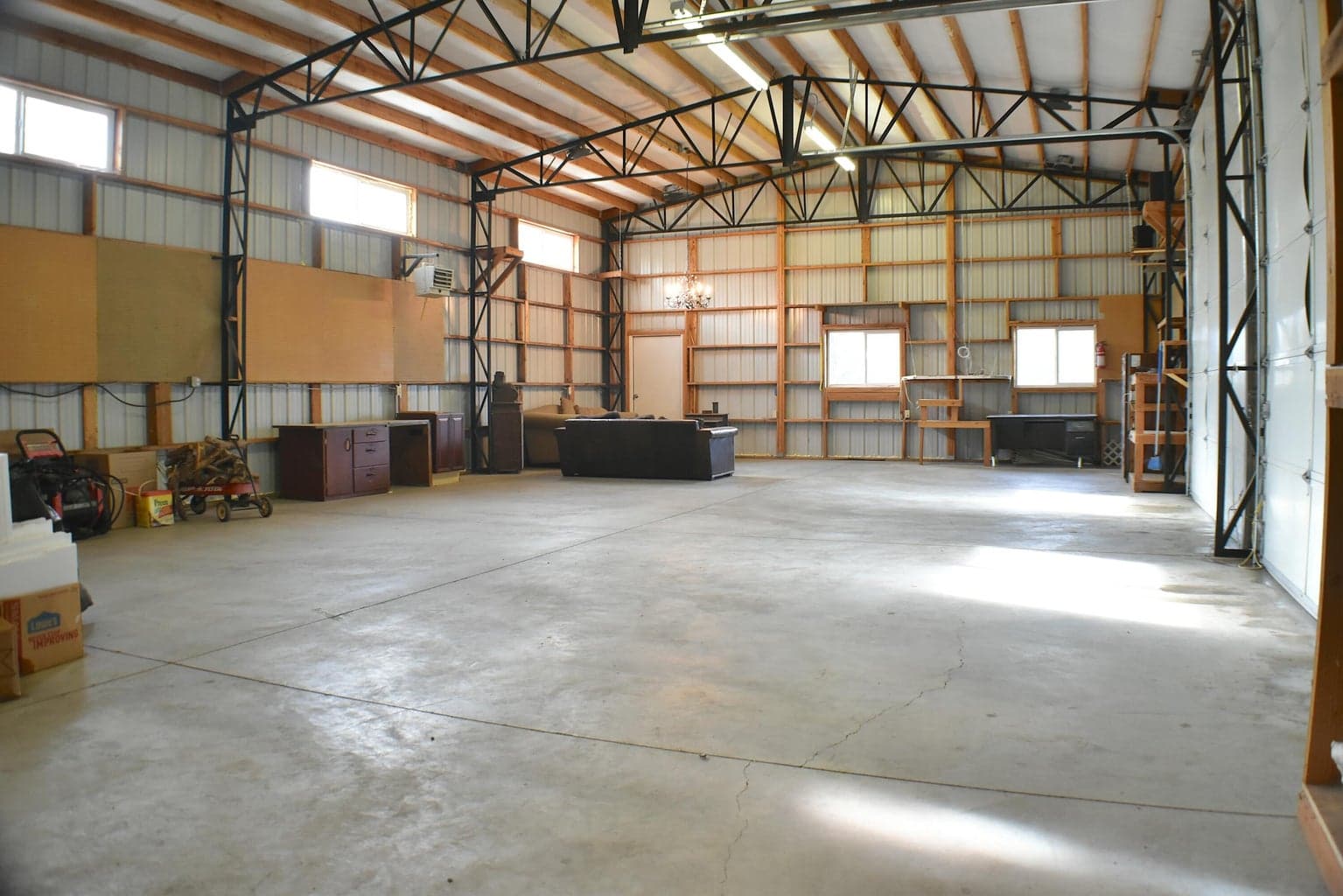 Photo of 5153 SE Jerry Drive 78 of 78