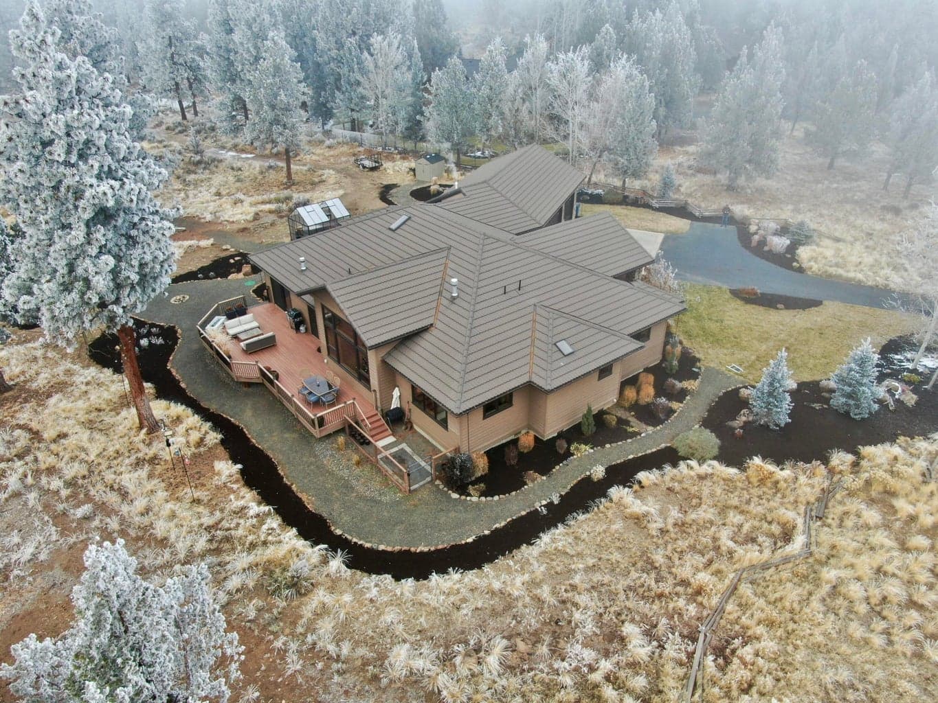 Photo of 17686 Mountain View 1 of 37