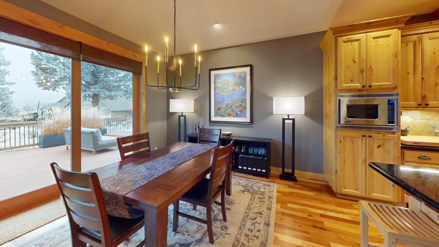 Photo of 17686 Mountain View Road 13 of 37
