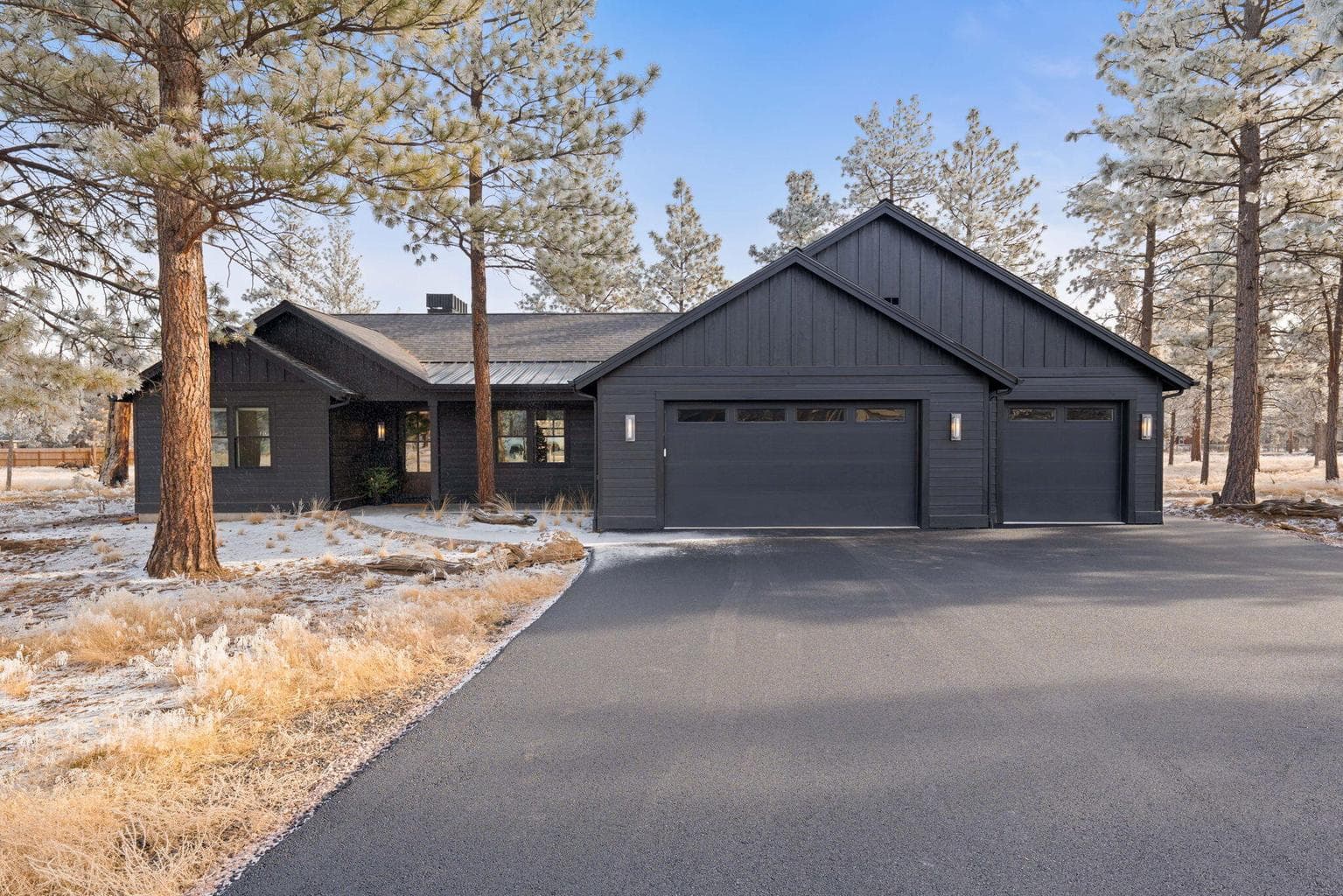 Photo of 70168 Longhorn Drive 11 of 51