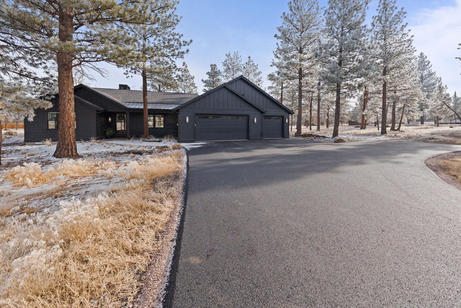 Photo of 70168 Longhorn Drive 12 of 51