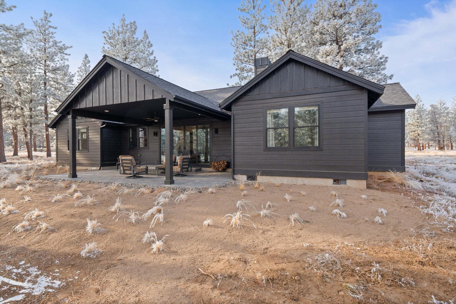 Photo of 70168 Longhorn Drive 48 of 51