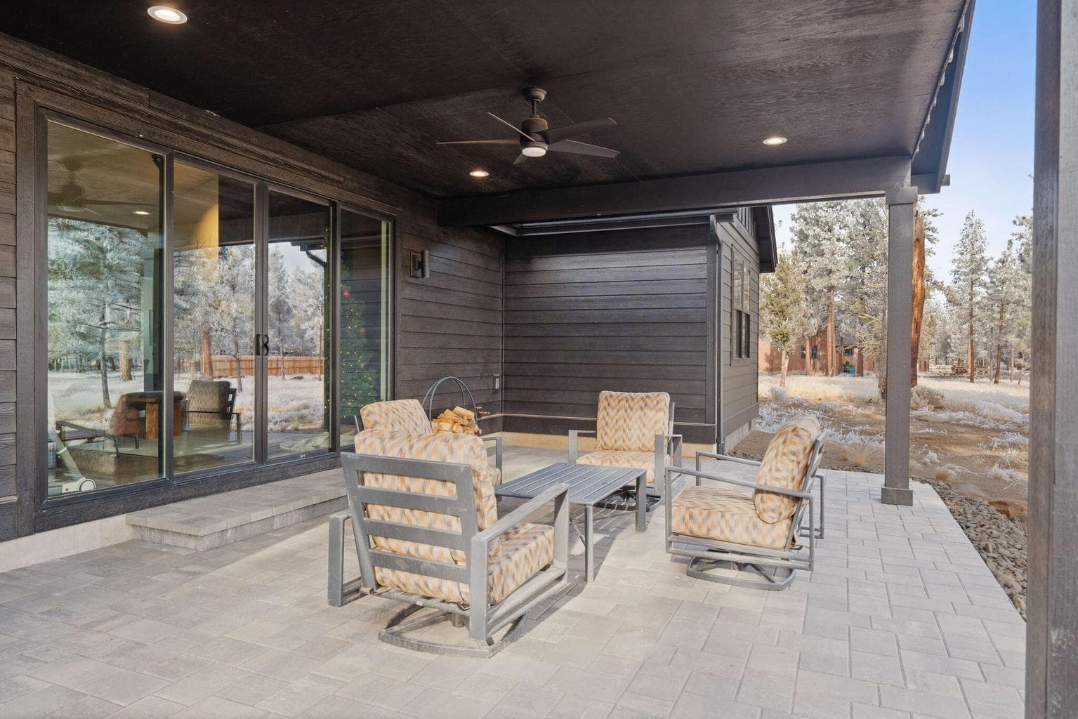 Photo of 70168 Longhorn Drive 45 of 51