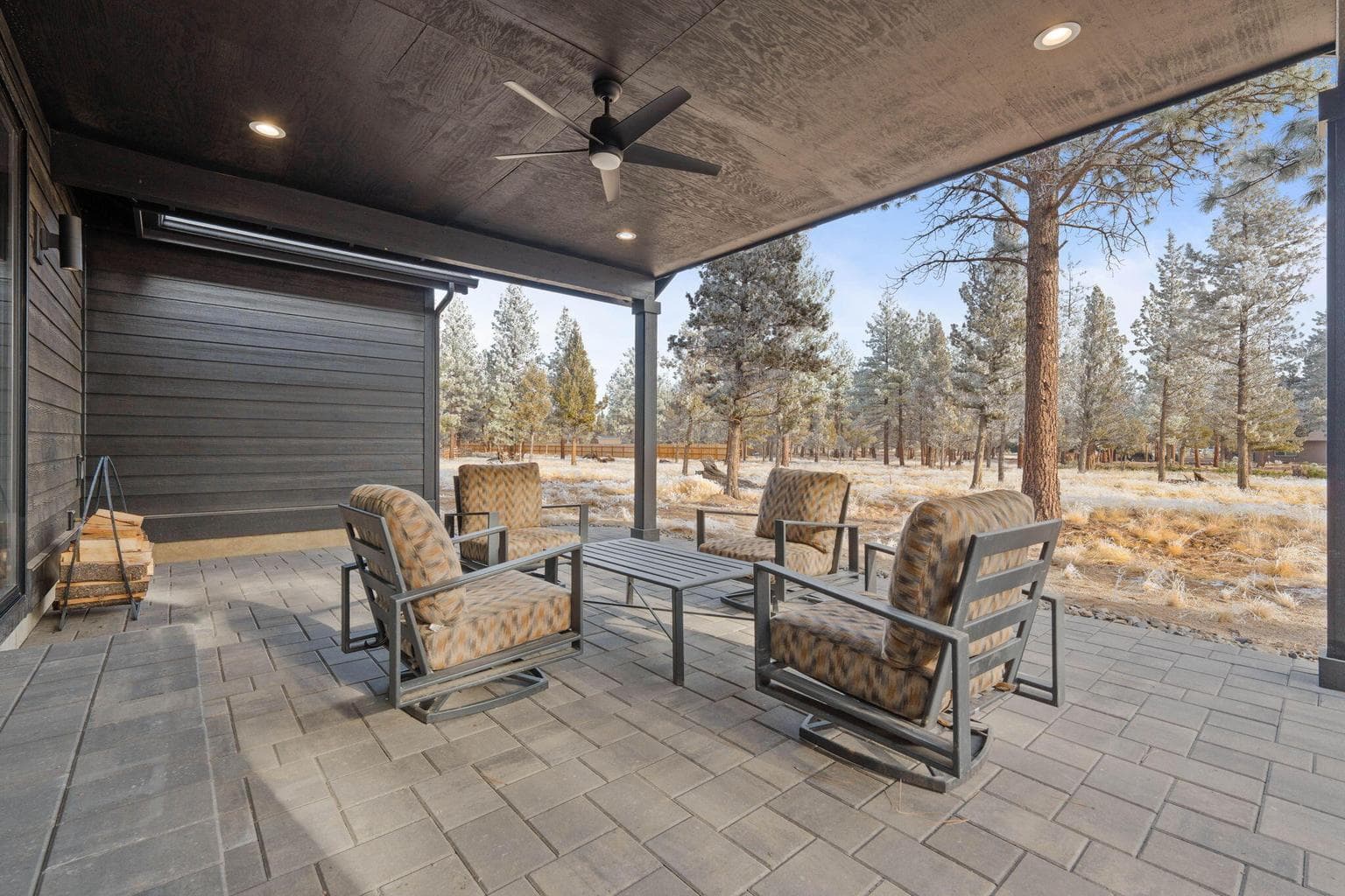 Photo of 70168 Longhorn Drive 43 of 51