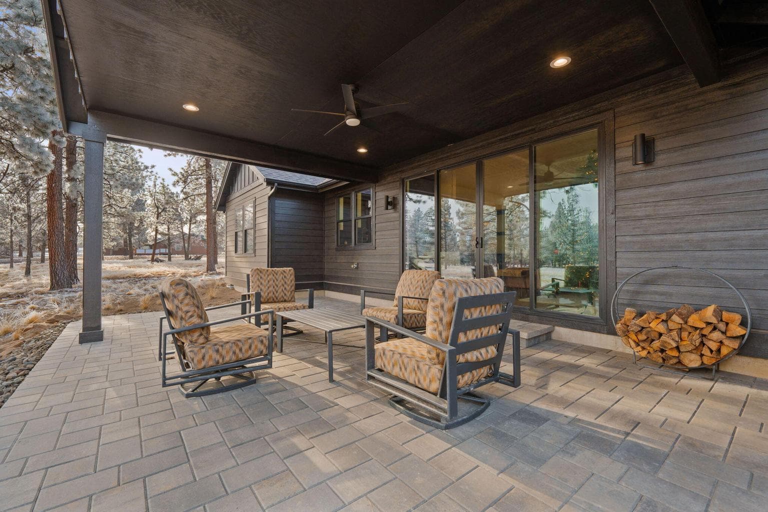 Photo of 70168 Longhorn Drive 44 of 51