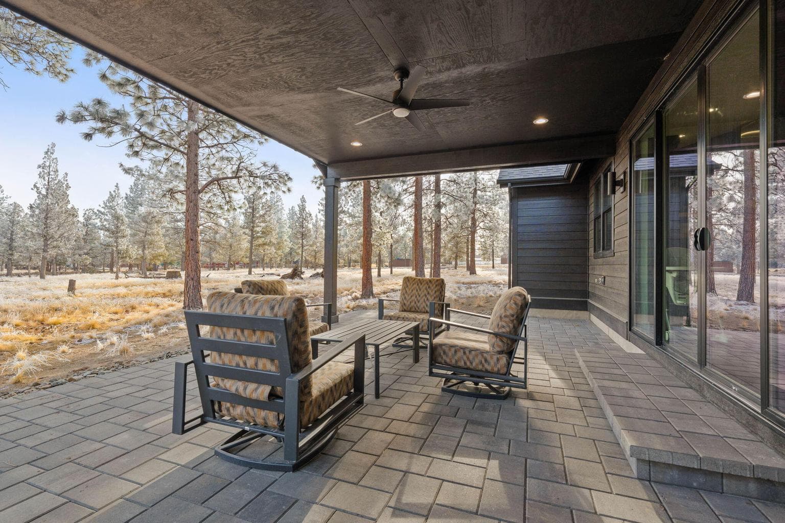 Photo of 70168 Longhorn Drive 46 of 51