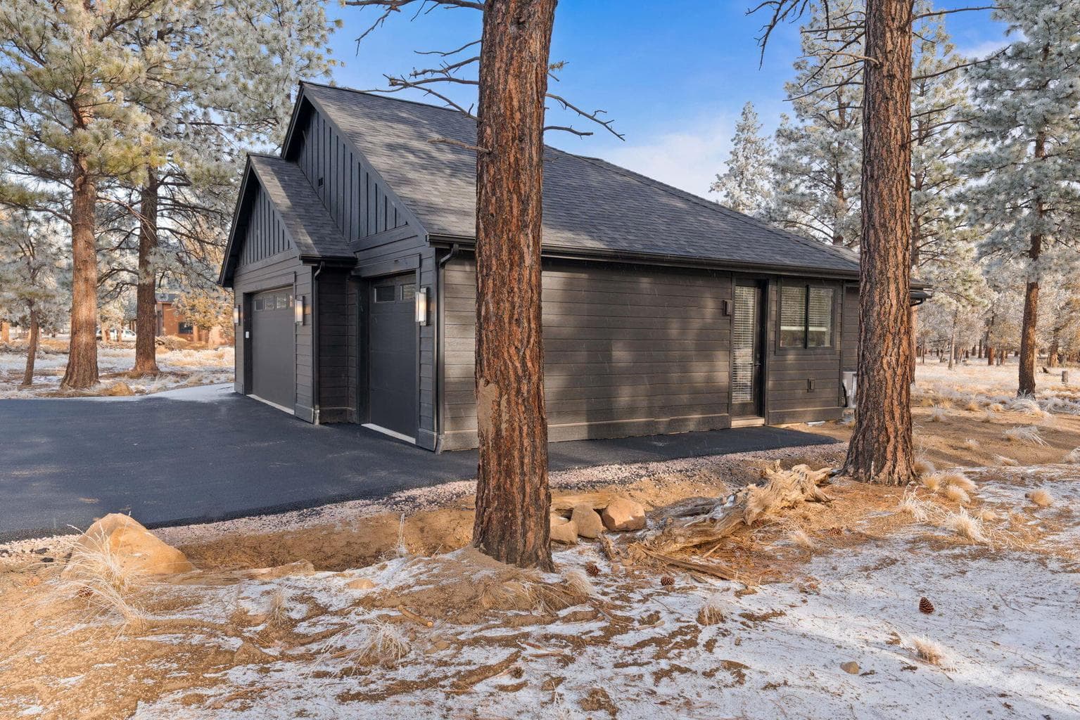 Photo of 70168 Longhorn Drive 37 of 51