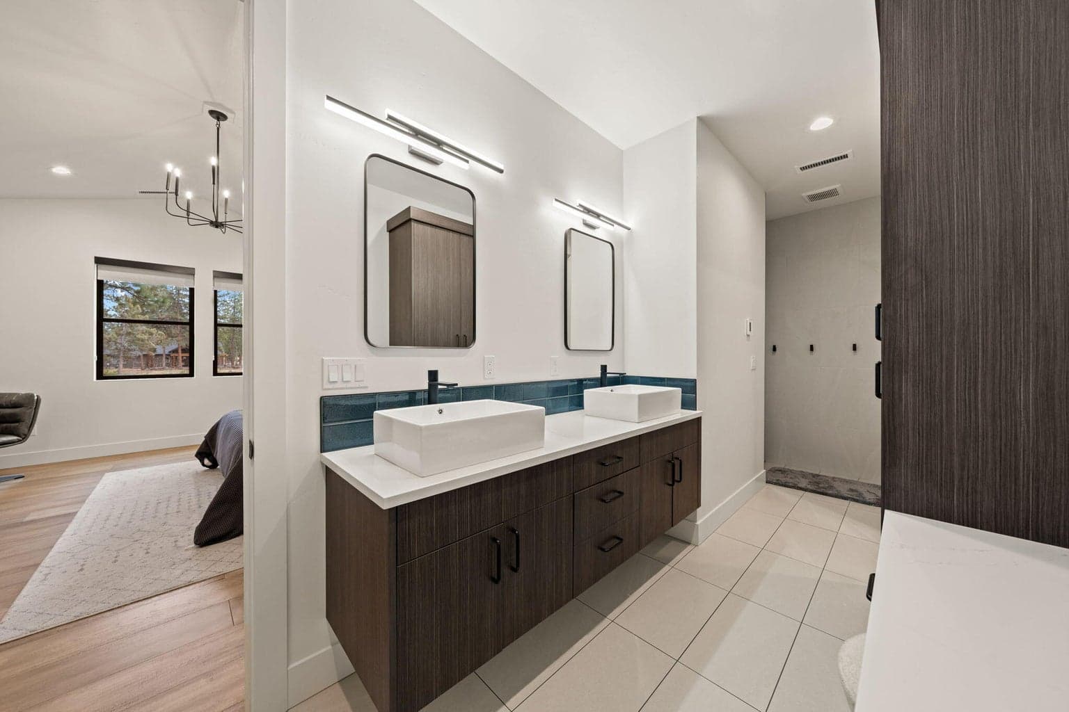 Photo of 70168 Longhorn Drive 28 of 51