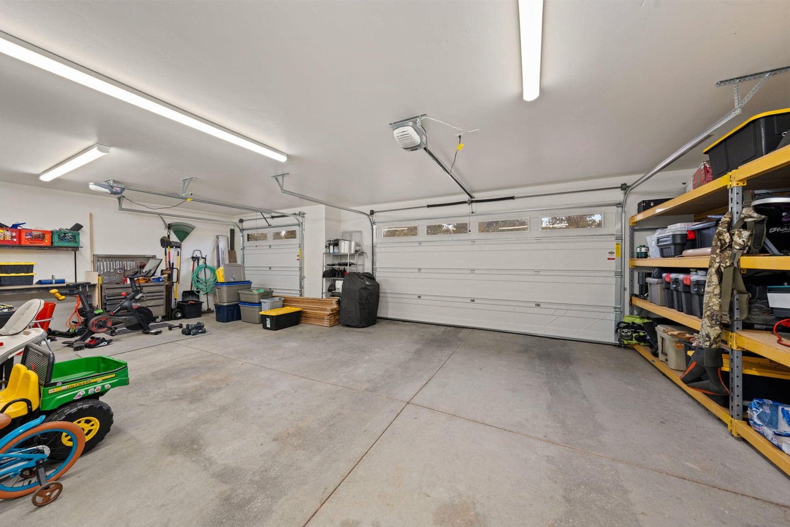 Photo of 70168 Longhorn Drive 50 of 51