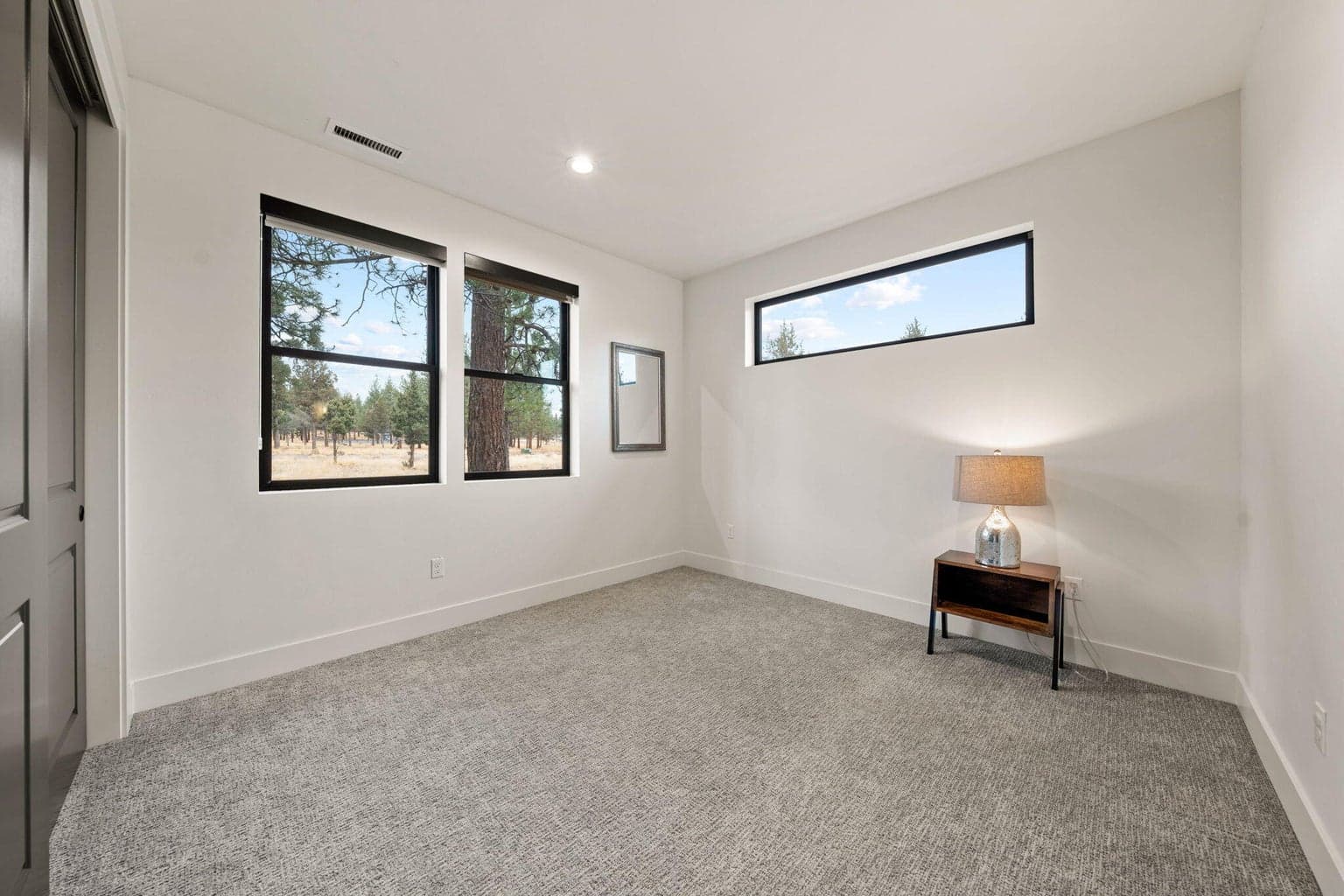 Photo of 70168 Longhorn Drive 24 of 51