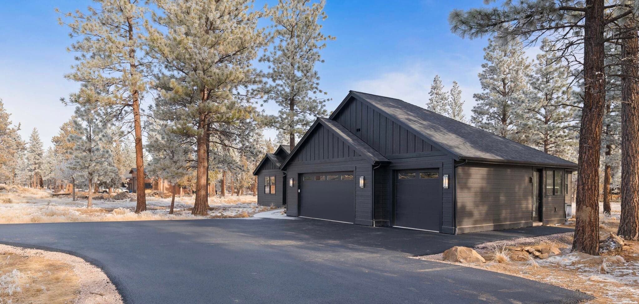 Photo of 70168 Longhorn Drive 13 of 51