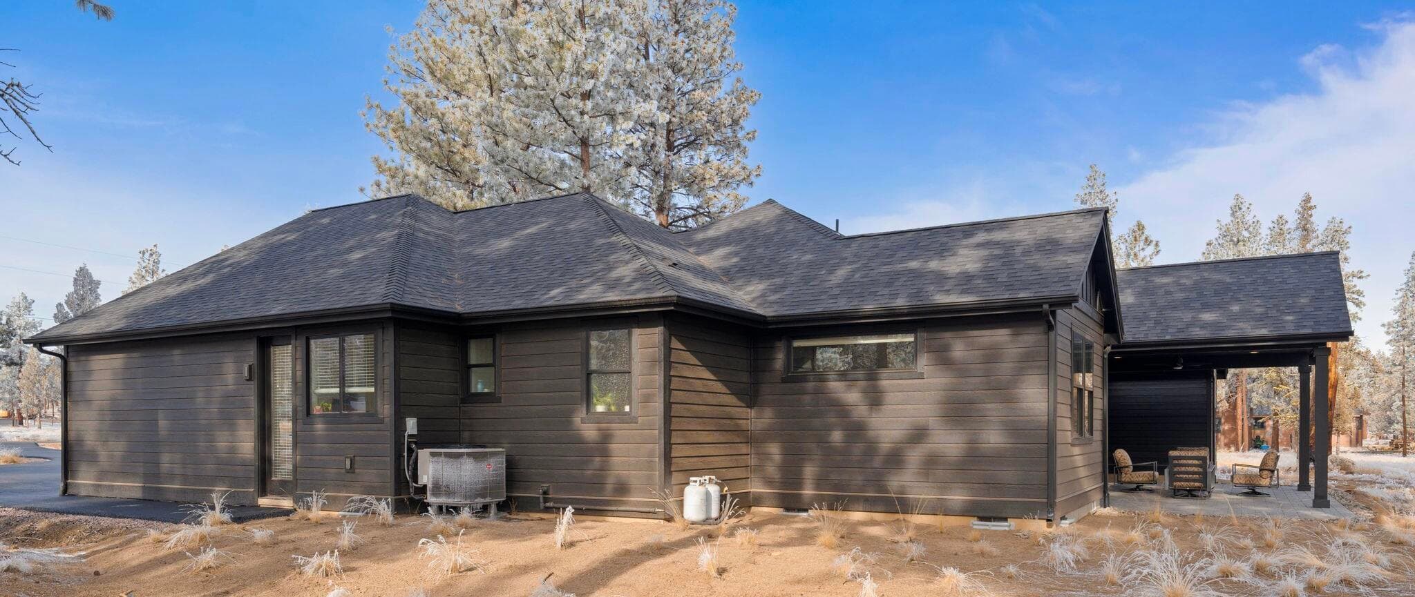 Photo of 70168 Longhorn Drive 38 of 51
