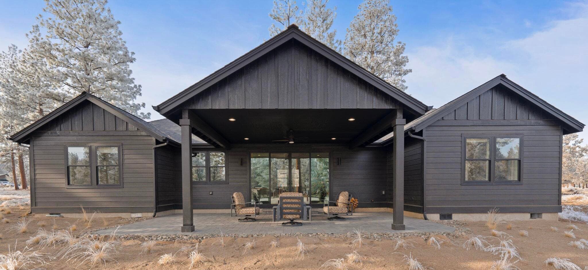 Photo of 70168 Longhorn Drive 47 of 51